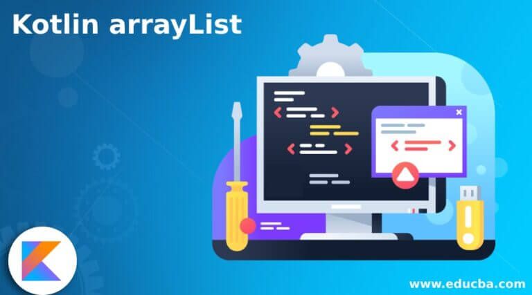 kotlin-arraylist-how-arraylist-works-in-kotlin-with-examples