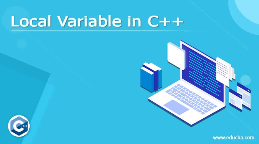 local-variable-in-c-significance-of-local-variables-with-examples