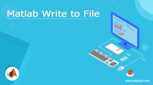 Matlab Write to File | Examples of Matlab Write to File