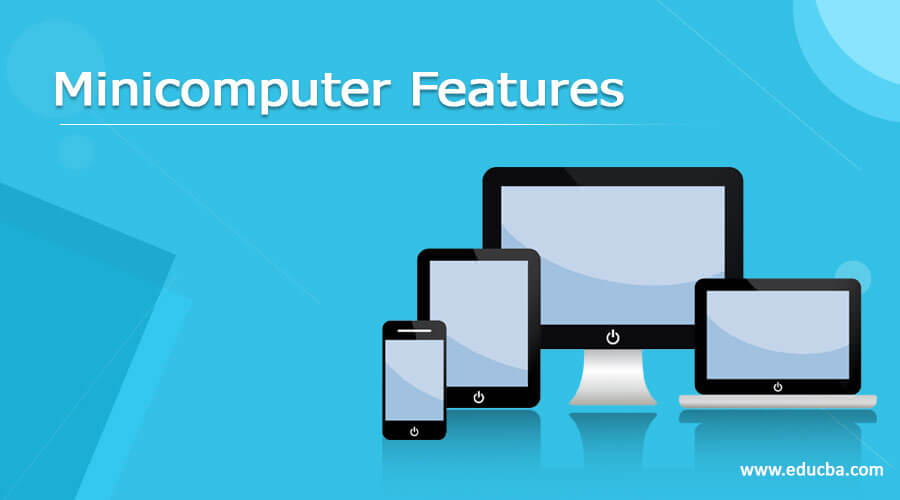 Examples And Types Of Mini Computers IT Release 47 OFF