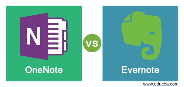 onenote vs word