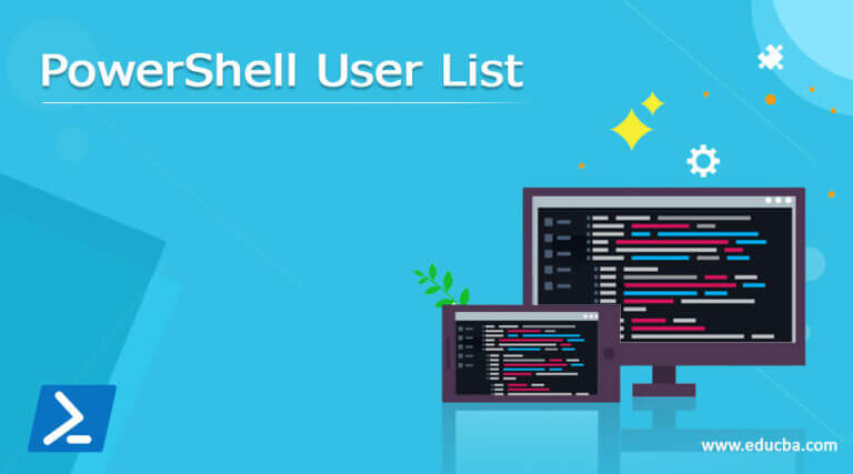 powershell get user rights assignments