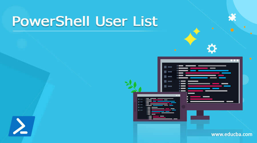 list user rights assignment powershell