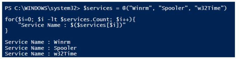 powershell-variable-in-string-examples-of-powershell-variable-in-string