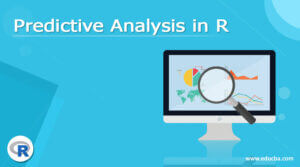 Predictive Analysis In R | Examples Of Predictive Analysis In R