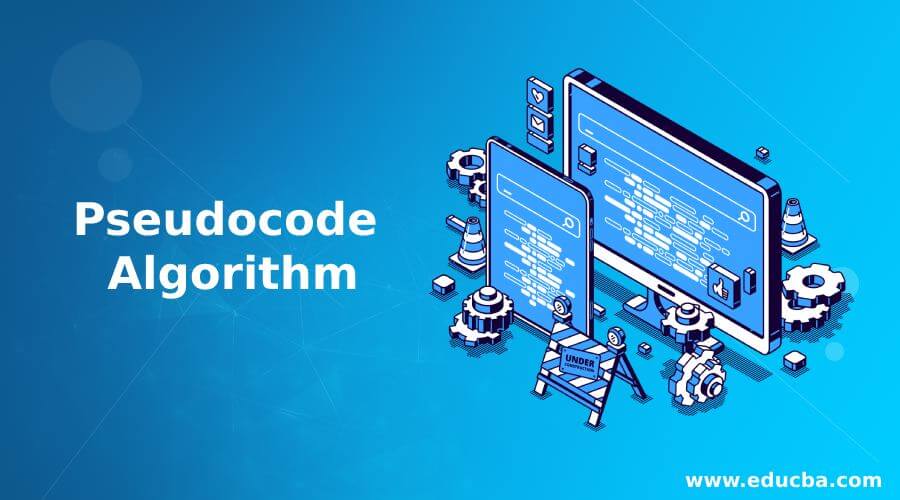 pseudocode-algorithm-how-does-pseudocode-algorithm-work