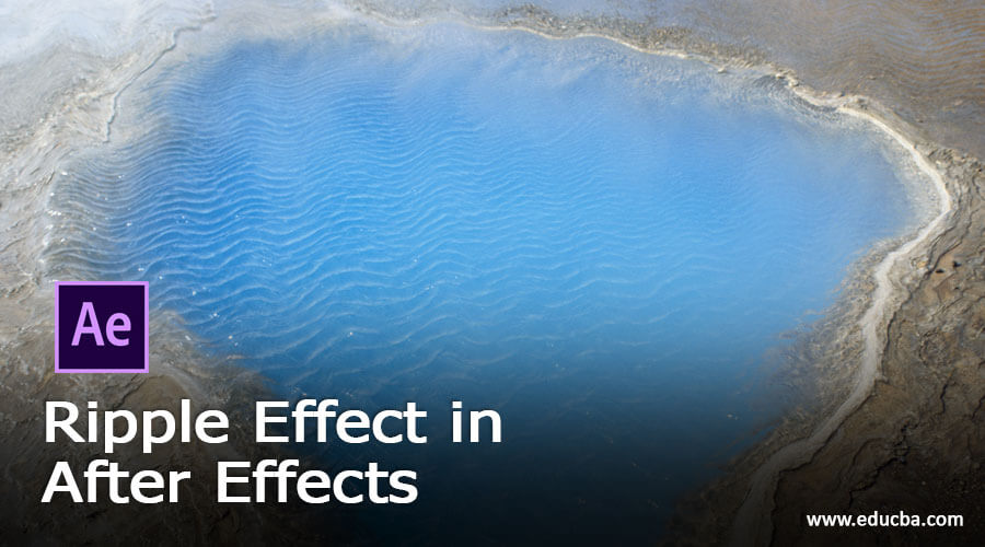 Ripple-Effect-in-After-Effects