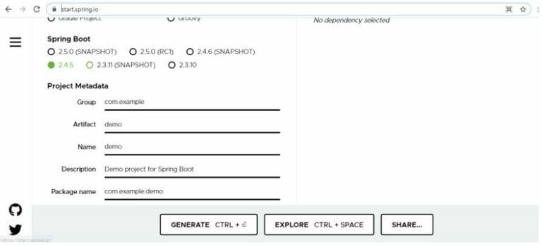 spring-boot-configuration-spring-boot-configuration-in-stepwise-manner