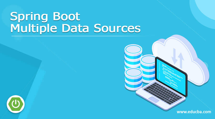 Spring Boot Multiple Data Sources How To Work Examples