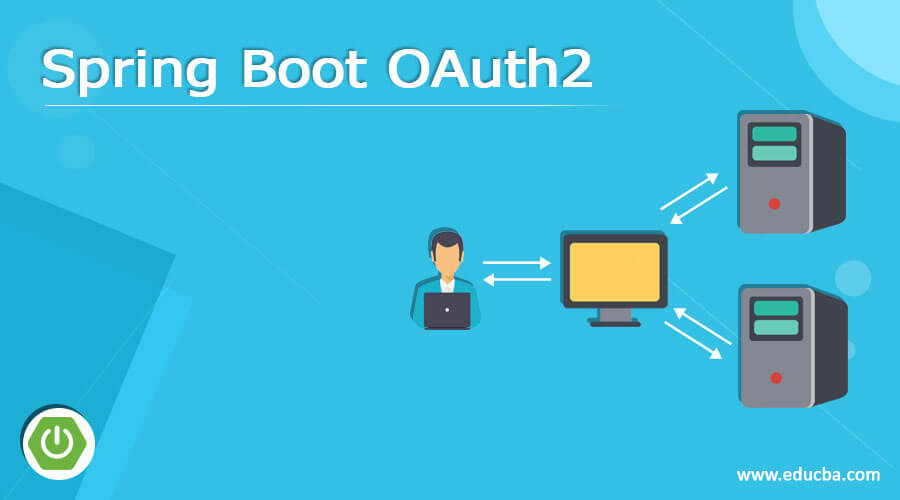 Spring Boot OAuth2