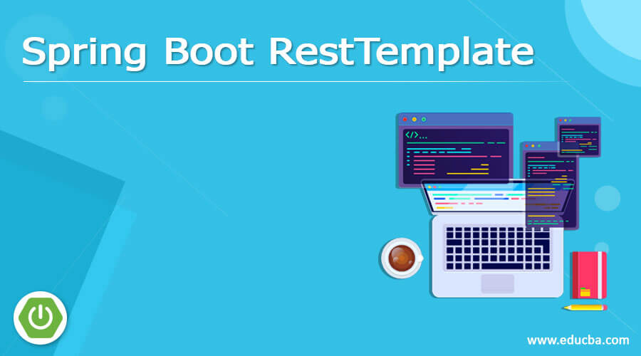 Spring Boot RestTemplate