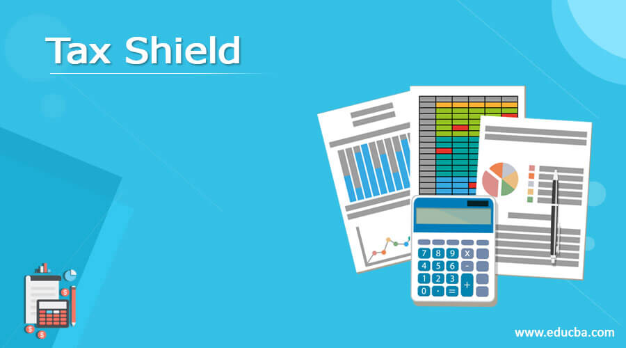 Tax Shield