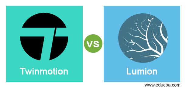 lumion 11 vs twinmotion 2021