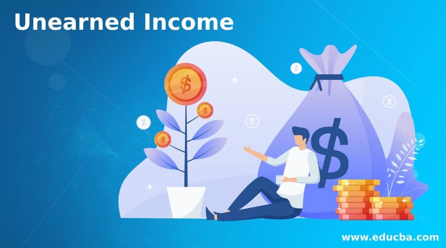 unearned-income-examples-and-types-of-unearned-income