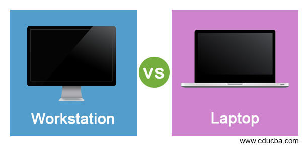 Why Buy a Workstation Vs Desktop for Your Business