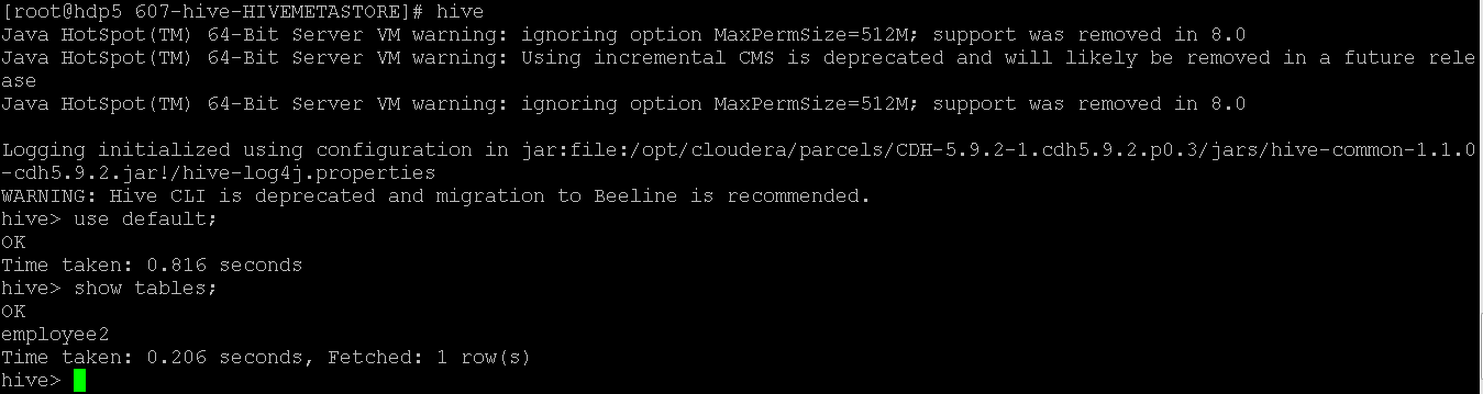 hive-show-tables-examples-of-hive-show-tables-command