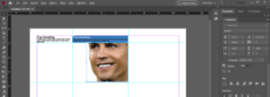 Adobe Indesign Uses | Learn How to Use Indesign for creating a layout?