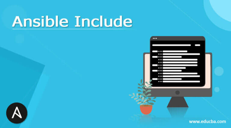 ansible-include-how-does-the-include-module-work-in-ansible