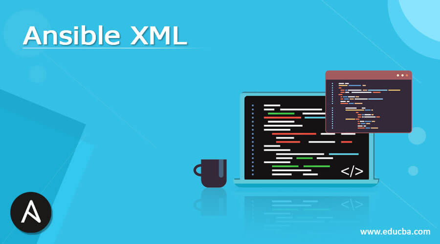 Ansible-XML