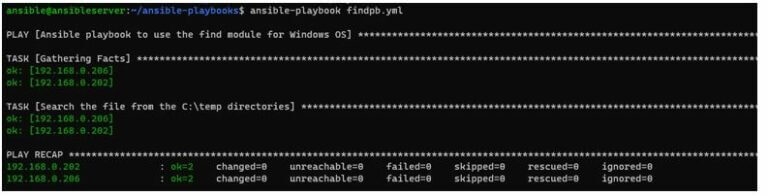 ansible-find-how-does-find-module-work-in-ansible-with-examples