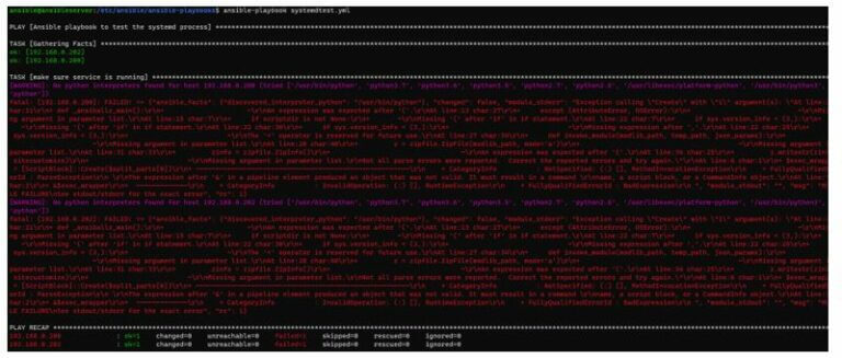 ansible-systemd-how-does-the-systemd-module-work-in-ansible