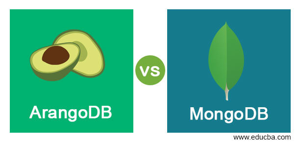 ArangoDB-vs-MongoDB