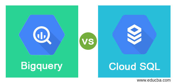 Bigquery-vs-Cloud-SQL