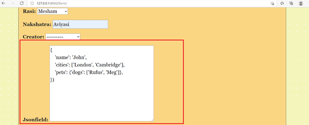 django-jsonfield-learn-the-process-of-creating-a-json-field-in-django