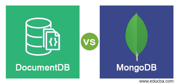 DocumentDB-vs-MongoDB