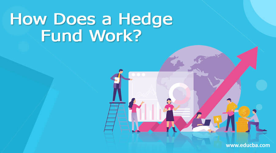 How Does a Hedge Fund Work?