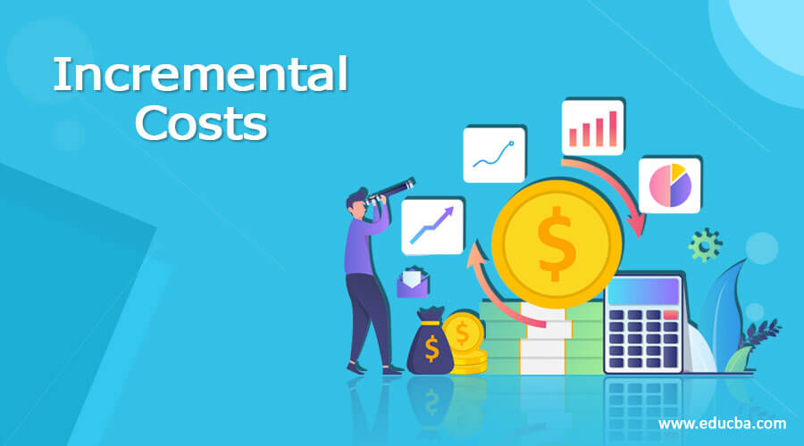 What Is Incremental Cost In Accounting