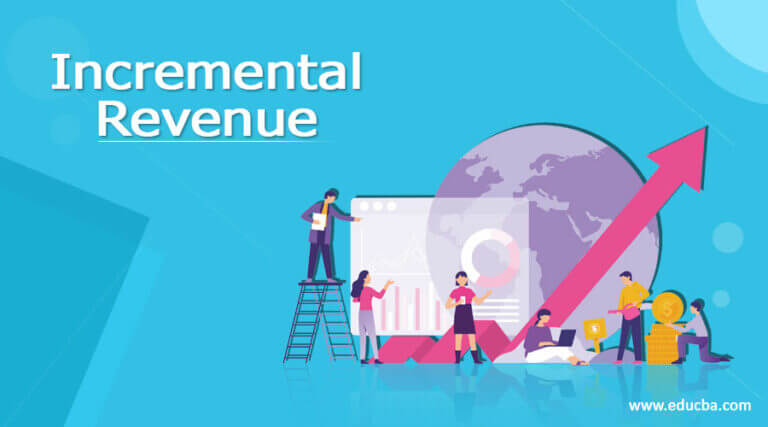 Incremental Revenue 