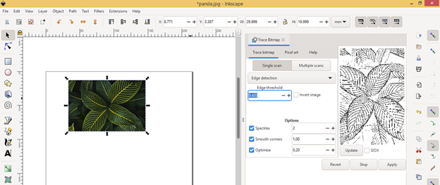 How to ungroup in coreldraw x3 torrent