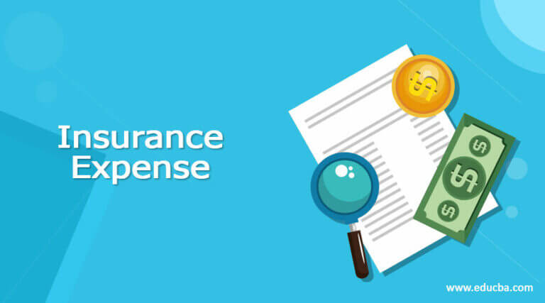 insurance-expense-example-of-insurance-expenses