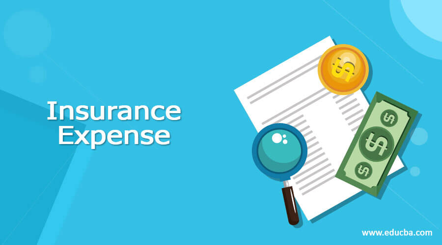 Insurance Expense