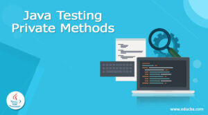 Java Testing Private Methods | List of Java Testing Private Methods