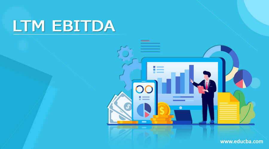 LTM EBITDA