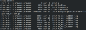 Linux Pipe Command | Complete Guide to Linux Pipe Command