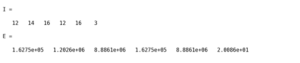 Matlab comment | Learn Different Examples of Matlab comment