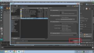 Maya 3D Models | How to Create 3D Models in Maya?
