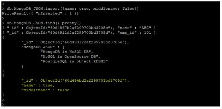 mongodb-json-how-json-works-in-mongodb-with-examples