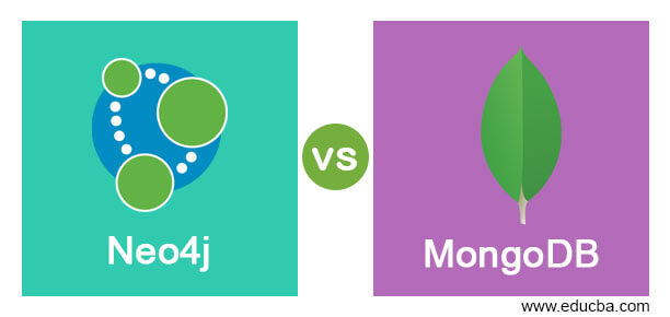 Neo4j-vs-MongoDB