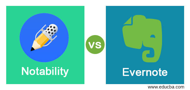 evernote vs notability 2016