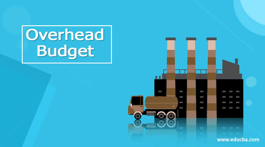 overhead-budget-example-and-format-of-overhead-budget