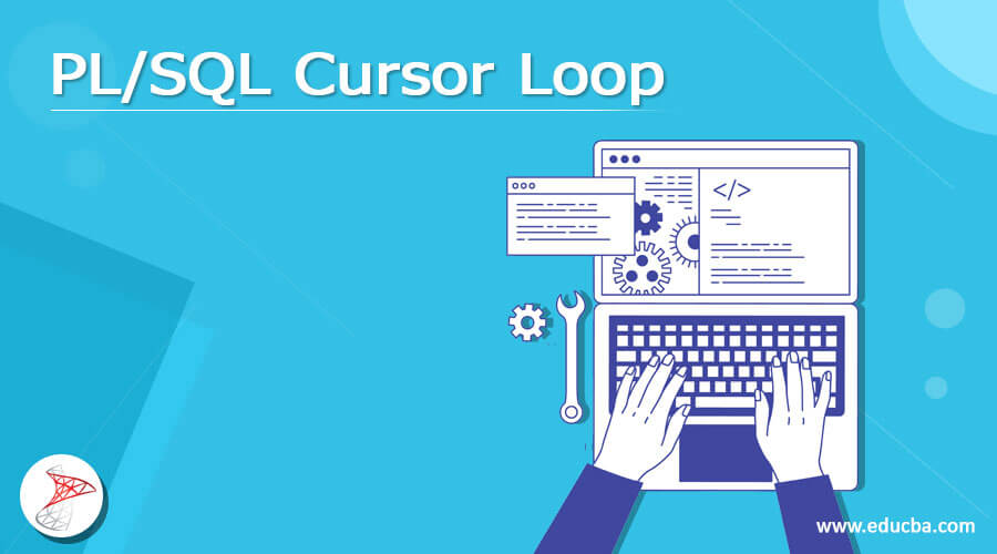 PL/SQL Cursor Loop