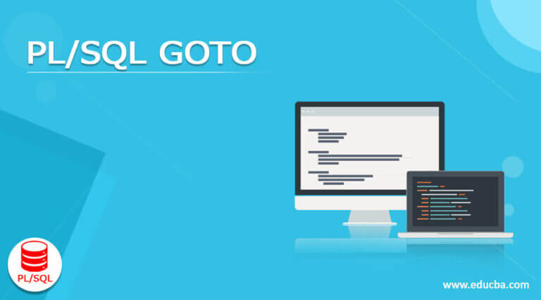 pl-sql-goto-working-of-goto-statement-with-two-steps