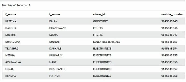 pl-sql-not-equal-quick-glance-on-pl-sql-not-equal