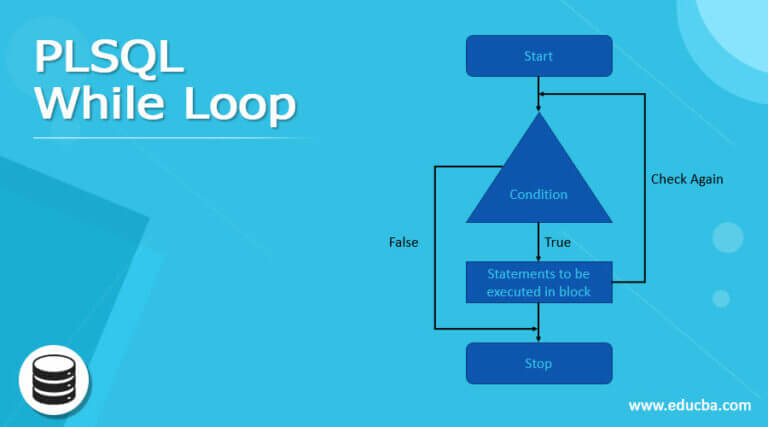 plsql-while-loop-syntax-and-examples-of-plsql-while-loop