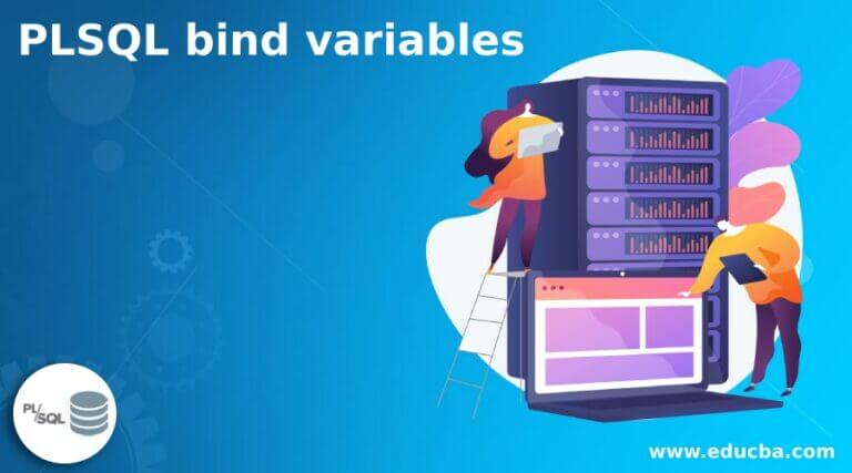 plsql-bind-variables-how-to-bind-variables-in-pl-sql-with-example