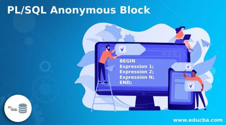 pl-sql-anonymous-block-quick-glance-on-pl-sql-anonymous-block